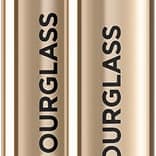 Hourglass Phantom Volumizing Glossy rossetto idratante con balsamo colore 115 Mist 1,7 g