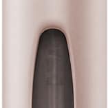 IDC Institute Metallic Pink diffusore di profumi ricaricabile 5 ml