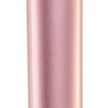 Real Techniques Original Collection pennello per blush RT 449