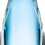 Oriflame Divine Eau de Parfum da donna 50 ml