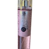 Al Wataniah Shagaf Al Ward BOR U 250 ml