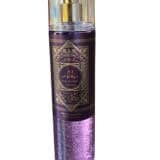 Al Wataniah Rose Mystery Intense BOR U 250 ml