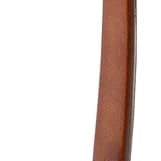 Magnum Natural spazzola per il bagno