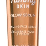 Danessa Myricks Beauty Yummy Skin Glow Serum primer illuminante per fondotinta colore Juice Boost 32,5 ml