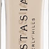 Anastasia Beverly Hills Luminous fondotinta illuminante colore 130N 30 ml