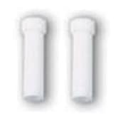 FILTRI POREX – SET 2 PEZZI (ACO164P)