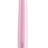 Diva & Nice Cosmetics Accessories spazzolino per ciglia e sopracciglia MAX 491/7