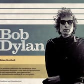 Bob Dylan