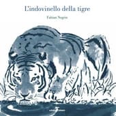 L’indovinello della tigre