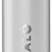 Travalo Classic diffusore di profumi ricaricabile unisex 5 ml silver