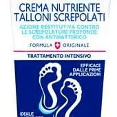 Podovis Crema Talloni Screpolati 75 Ml