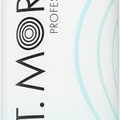 St. Moriz Fast mousse autoabbronzante per un’abbronzatura rapida 200 ml