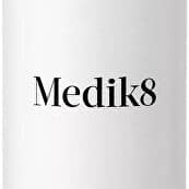 Medik8 Schiuma detergente per il viso Calm Wise (Detergente lenitivo 150 ml