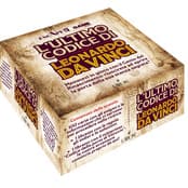 L’ultimo codice di Leonardo da Vinci