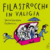 Filastrocche in valigia