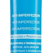 BioNike Aknet trattamento correttore localizzato contro le imperfezioni della pelle acneica 10 ml