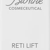 BioNike RETI LIFT siero antirughe al retinolo 30 ml