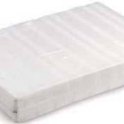 RIVESTIMENTO TREVIRA C. S. PER SEZIONE 65X85CM