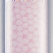Dr. Grandel Beautygen Renew Pearls perle illuminanti per il viso 50 ml