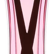 Christina Aguilera Infinite X-Tina Eau de Parfum da donna 30 ml