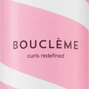 Bouclème Curl Super schiuma modellante per fissare e modellare 200 ml