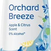 NIVEA Orchard Breeze antitraspirante spray 150 ml