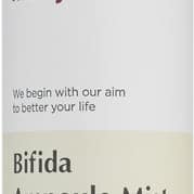 ma:nyo Bifida spray idratante protettivo per ripristinare la barriera cutanea 120 ml