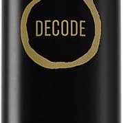 Montibello Decode Volume Miracle Spray volumizzante per l’asciugatura il finishing dei capelli 250 ml