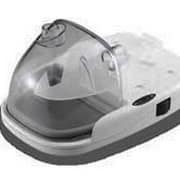 Umidificatore per CPAP Levitas XT