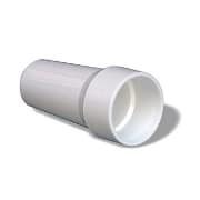 Boccaglio di plastica pediatrico riutilizzabile per spirometri MIR – 15 pz