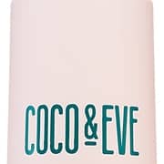 Coco & Eve Fine Mist Spray Bottle diffusore per capelli 300 ml