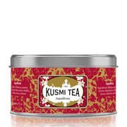 Kusmi tea Lattina Aqua Rosa 100 g