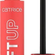 Catrice Lift Up Mascara Occhi Effetto Volumizzante