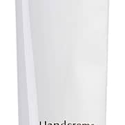 Dr. Hauschka crema per le mani 50 ml