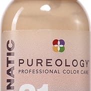 Pureology Color Fanatic spray senza risciacquo da donna 30 ml