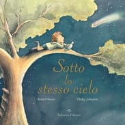 Sotto lo stesso cielo