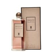 Serge lutens Feminie du Bois EDP – 50 ml