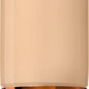 Danessa Myricks Beauty Yummy Skin Siero fondotinta leggero effetto idratante colore 5G – Fair To Light Skin With Golden Yellow Undertones 25 ml