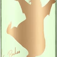 Catrice Disney The Jungle Book lozione tonica viso con glicerina Baloo 150 ml