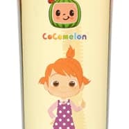 Corsair Cocomelon bagnoschiuma per bambini 100 ml arancio