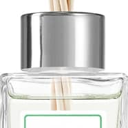 Areon Home Perfume Nordic Forest diffusore di aromi con ricarica 85 ml