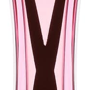 Christina Aguilera Infinite X-Tina Eau de Parfum da donna 15 ml