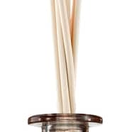 SEAL AROMAS Origins Ropa Limpia diffusore di aromi 250 ml