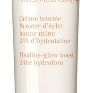 Clarins Skin Illusion crema idratante colorata SPF 25 colore 01 40 ml