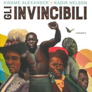 Gli invincibili