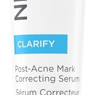 NeoStrata Clarify Post-Acne Siero Correttore 30 ml