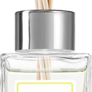 Areon Home Perfume Yuzu Squash diffusore di aromi con ricarica 85 ml