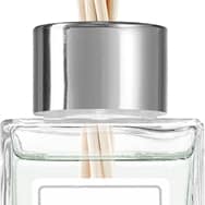 Areon Home Perfumes Black Crystal diffusore di aromi con ricarica 85 ml