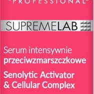 Bielenda Professional Supremelab Cellular siero antirughe 30 ml