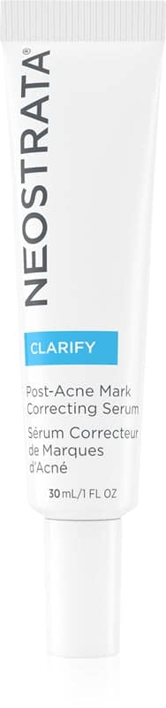 NeoStrata Clarify Post-Acne Siero Correttore 30 ml